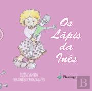 Os Lápis da Inês