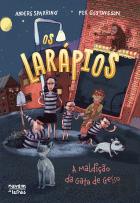 Os Larápios N.º 3
