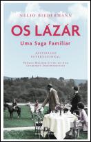 Os Lázár