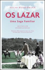 Os Lázár