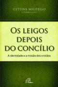 Os Leigos depois do Concílio