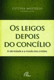Os Leigos depois do Concílio