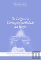 Os Leigos e a Corresponsabilidade na Igreja