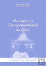 Os Leigos e a Corresponsabilidade na Igreja