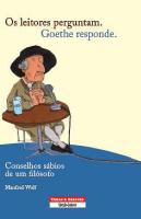 Os Leitores Perguntam, Goethe Responde
