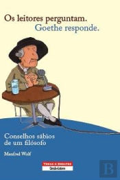 Os Leitores Perguntam, Goethe Responde