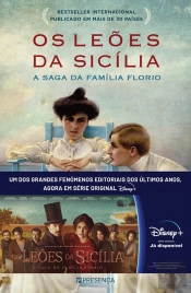 Os Leões da Sicília