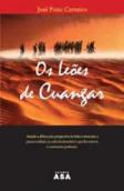 Os Leões de Cuangar