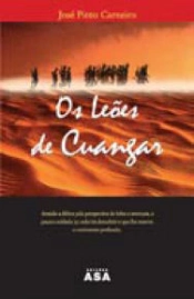 Os Leões de Cuangar