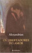 Os Libertadores do Amor