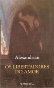 Os Libertadores do Amor