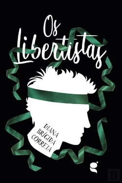 Bertrand.pt - Os Libertistas