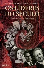 Os Líderes do Século