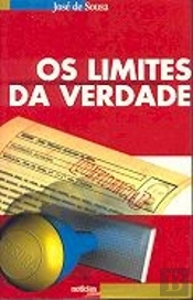 Os Limites da Verdade