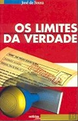 Bertrand.pt - Os Limites da Verdade