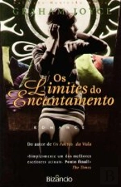 Os Limites do Encantamento
