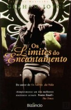 Bertrand.pt - Os Limites do Encantamento