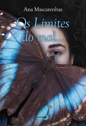 Os Limites do Mal…