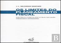 Os Limites do Planeamento Fiscal