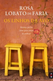 Os Linhos da Avó
