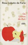 Os Linhos da Avó