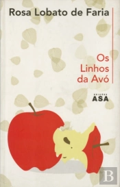 Os Linhos da Avó