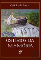 Os Lírios da Memória