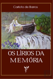 Os Lírios da Memória