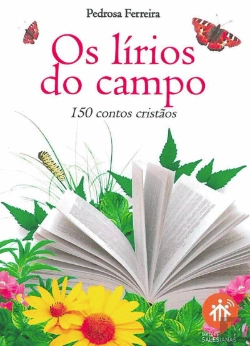 Bertrand.pt - Os Lírios do Campo