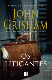 Os Litigantes