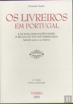 Bertrand.pt - Os Livreiros em Portugal