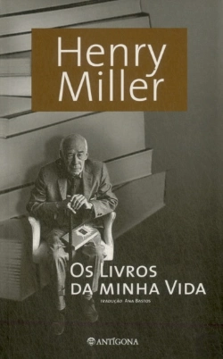 Bertrand.pt - Os Livros da Minha Vida