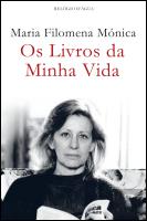 Os Livros da Minha Vida