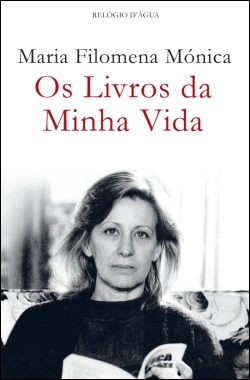 Bertrand.pt - Os Livros da Minha Vida