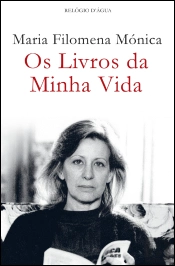 Os Livros da Minha Vida