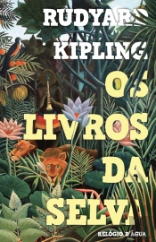 Os Livros da Selva