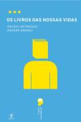 Os Livros das Nossas Vidas