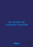 Os Livros de Alberto Sampaio