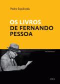 Os Livros de Fernando Pessoa