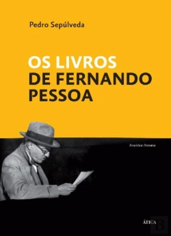 Bertrand.pt - Os Livros de Fernando Pessoa