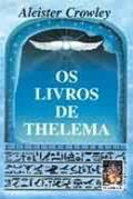 Os Livros de Thelema