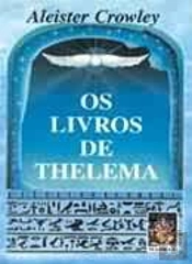 Os Livros de Thelema
