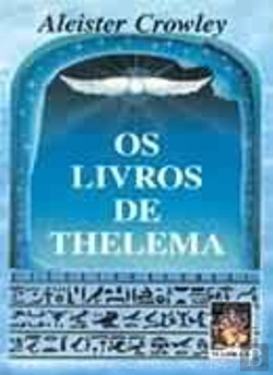 Bertrand.pt - Os Livros de Thelema