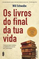 Os Livros do Final da Tua Vida