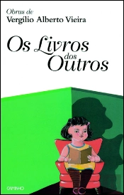 Os Livros dos Outros