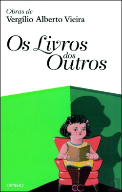 Bertrand.pt - Os Livros dos Outros