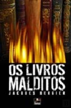 Bertrand.pt - Os Livros Malditos