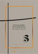Os Livros Ocultos de Fernando Pessoa