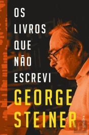 Os Livros que Não Escrevi