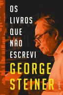 Os Livros que Não Escrevi